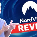 NordVPN review 2022 | Everything about NordVPN in 4 minutes!