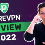 PureVPN review 2022 | Should YOU consider this VPN provider?