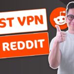 Best VPN According To Reddit 🔥 2022 Picks Revealed